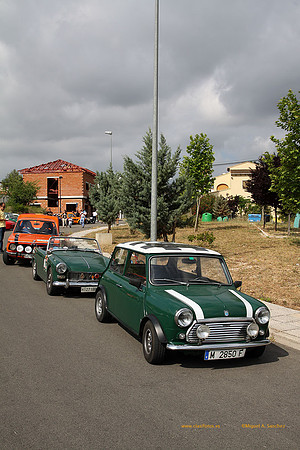 IRallyValldEbo070