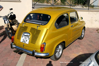 IIIConcentracionUtiel0017