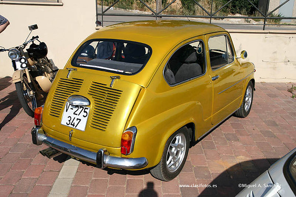 IIIConcentracionUtiel0017