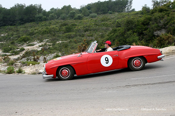 RallyeVinaroz0347