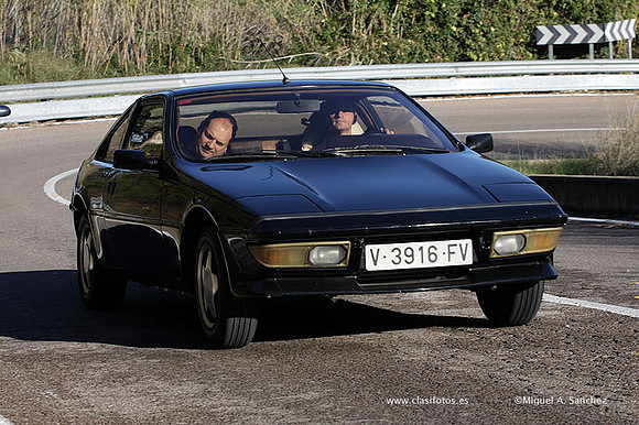 VIConcTorrent121