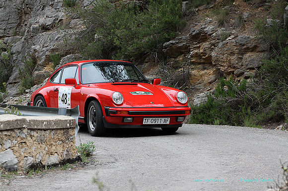 17RallyCostaAzaharClassic356