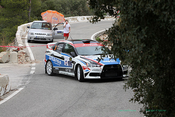 IXRallyGandia318