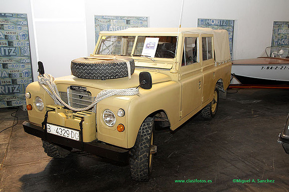 28AutoretroBcna148