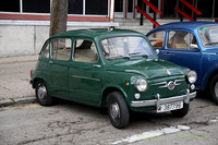 Classicauto2015012