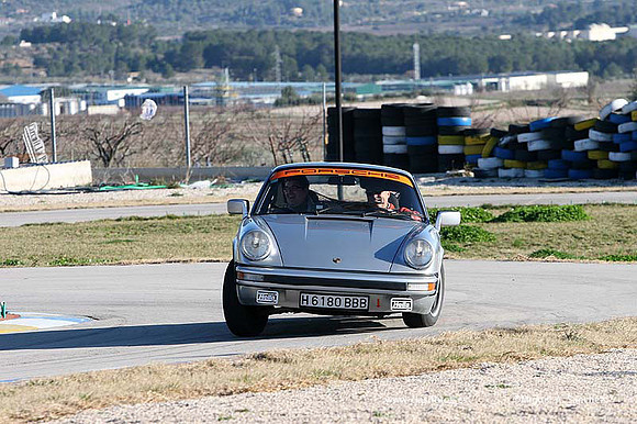 TrofeosTRCV2008148
