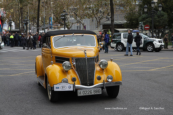 XLIRondaFalleraSalida092