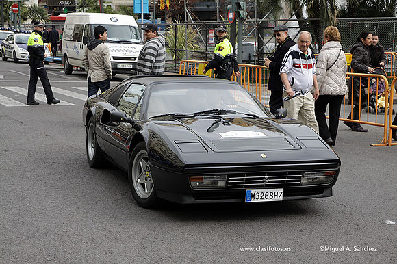 XLIRondaFalleraSalida063