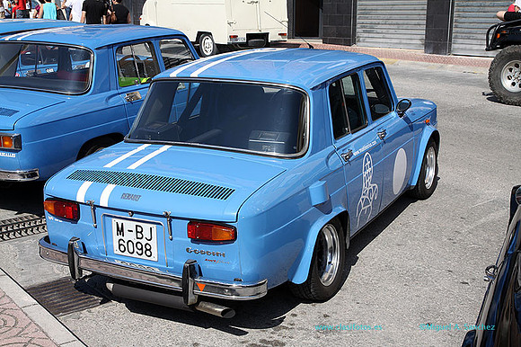 VIConcBocairent121