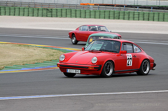 ClassicsLegends0315