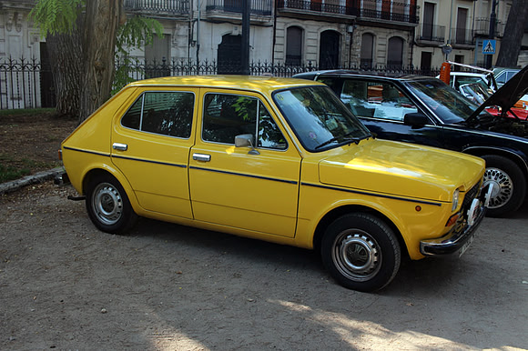 Alcoy2025_047
