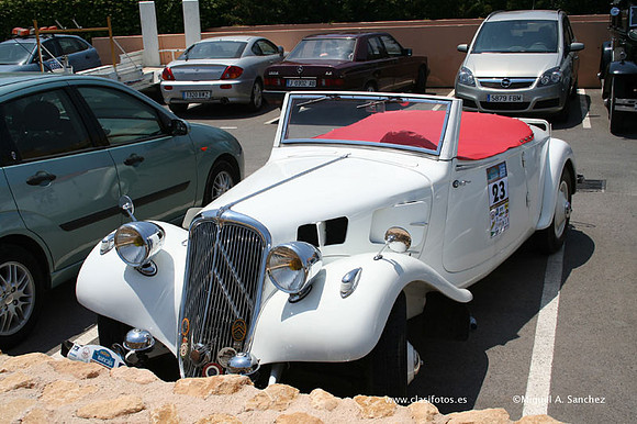 RallBacaja2006026