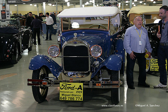 AnticAuto2010080