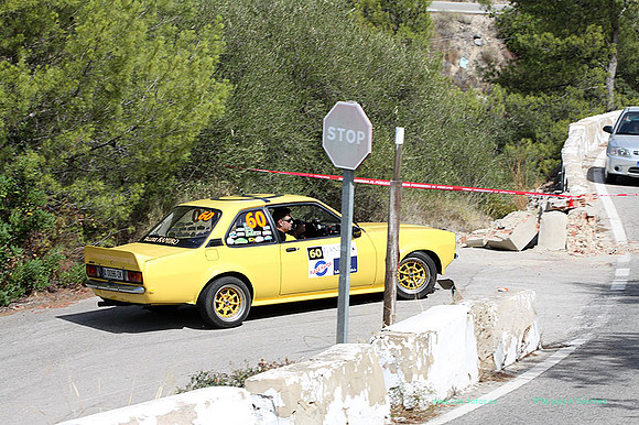 IXRallyGandia526