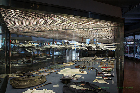 MuseoStoricoAMI056