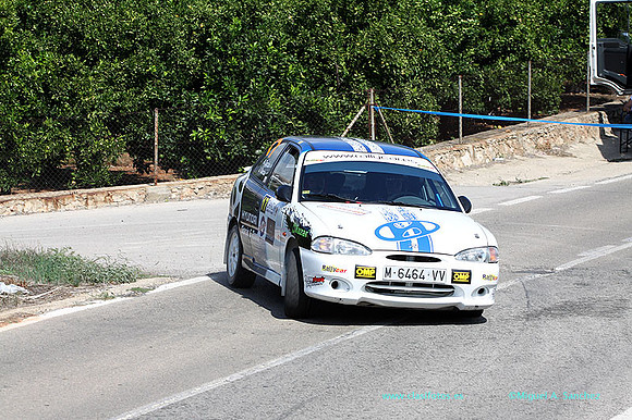 VIIRallyGandia282