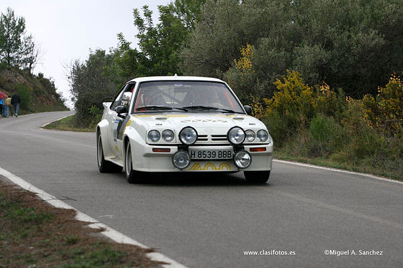 RallyeCeramica20080107
