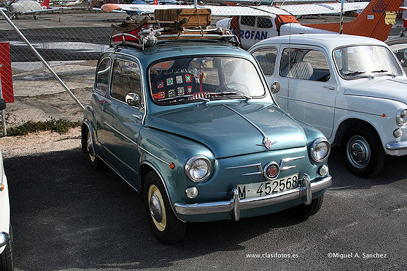 600CuatroVientos023