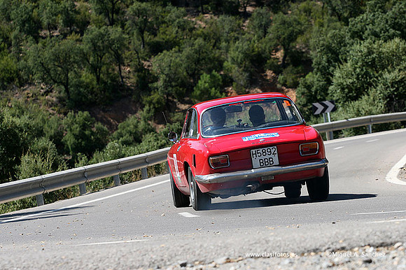 IRallyCaudiel368