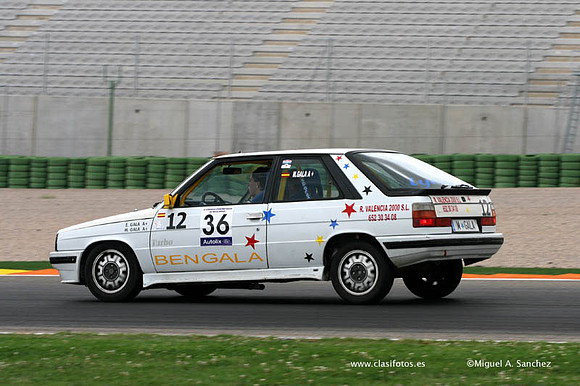 IIIJornadasRegularidadAutolix0554