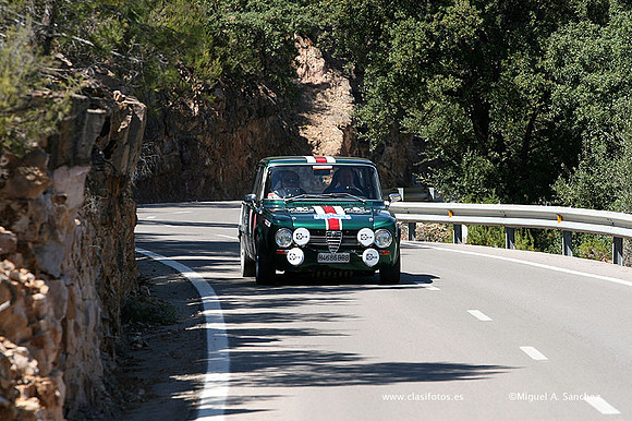 IRallyCaudiel461