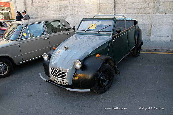 Benissa2011_053