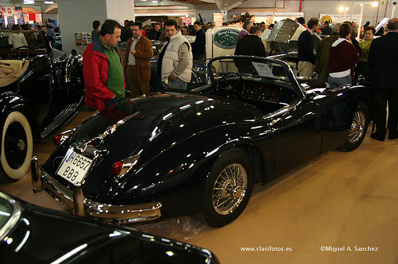 Retromovil2007163