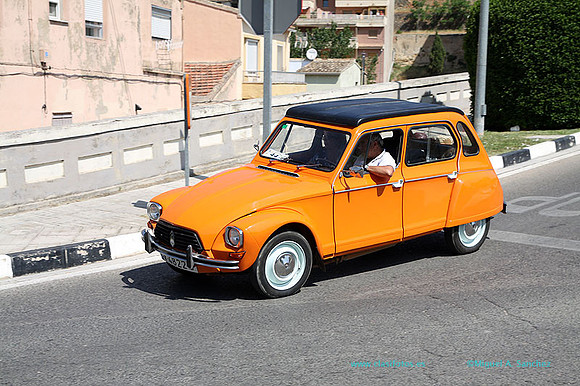 VIConcBocairent274