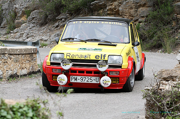 17RallyCostaAzaharClassic472