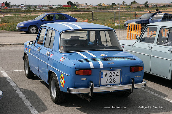 AnticAuto2010372