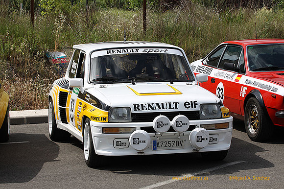 IRallyValldEbo129