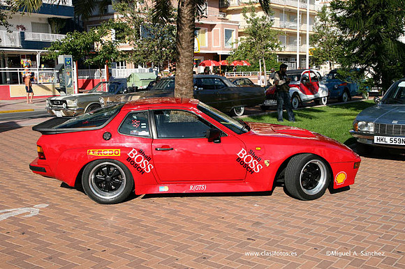 VConcGandia174