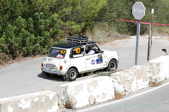 IXRallyGandia563