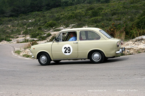 RallyeVinaroz0445