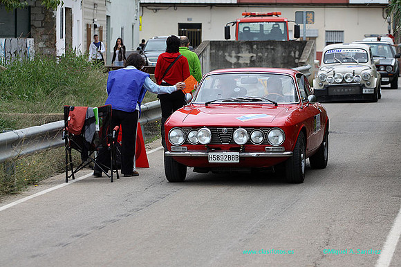 VIIRallyGandia300