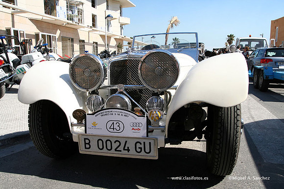 RondaFalleraSalida2007185