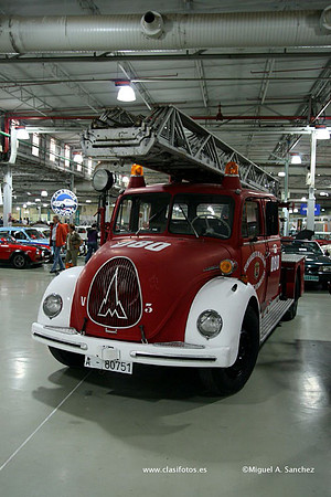 IVAnticAuto0017