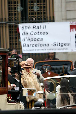 50BcnaSitgesSantJaume253