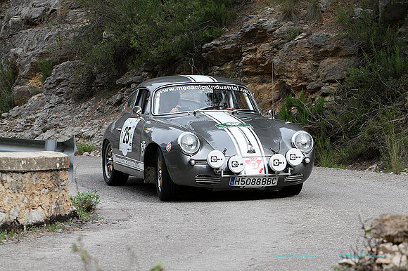 17RallyCostaAzaharClassic198