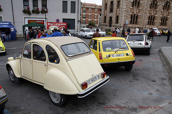 IConcTeruel_082