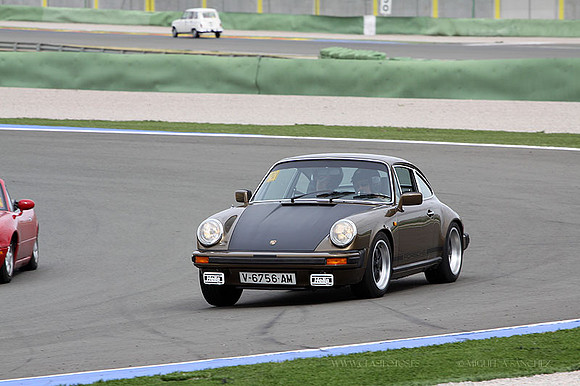 ClassicsLegends0496
