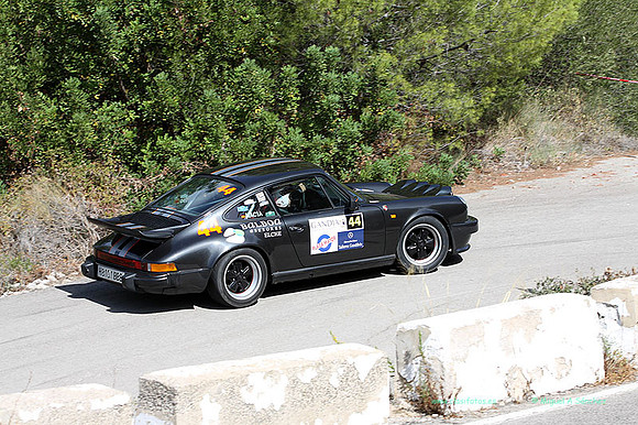 IXRallyGandia461