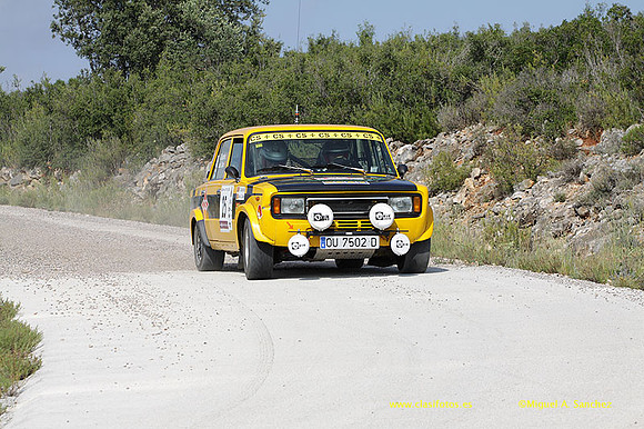 31RallyeCostaAzahar654