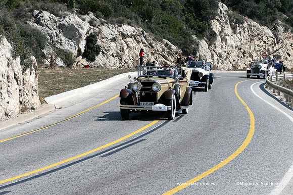 50BcnaSitgesGarraf063