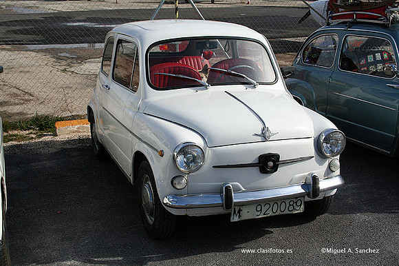 600CuatroVientos022