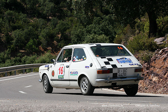 IRallyCaudiel528