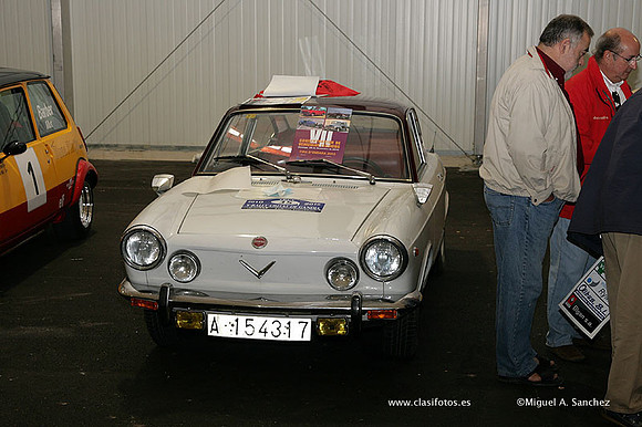 VRallyeGandia2010007