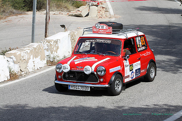 IXRallyGandia555