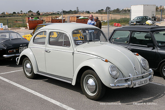 AnticAuto2010368