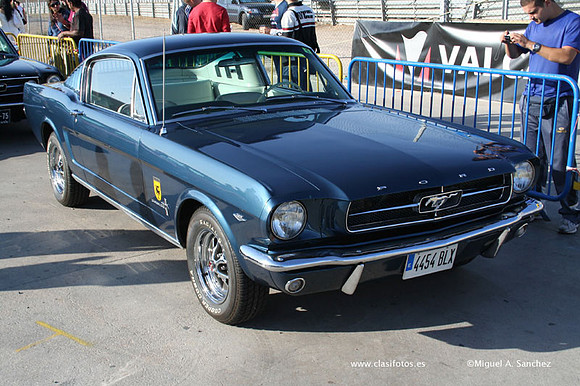 RetrotandasJarama06016
